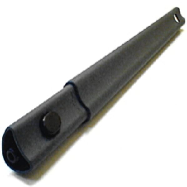 Tube rallonge grand format (1 / 1)