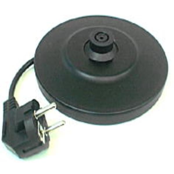 Socle + cordon grand format (1 / 1)