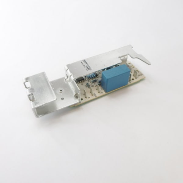 Carte de puissance ryhg-h 500w, 087171 grand format (1 / 2)