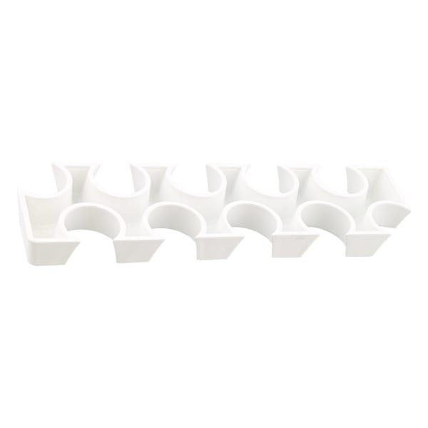 Compartiment a oeufs 235,3x66,4mm 140065130035 grand format (2 / 2)