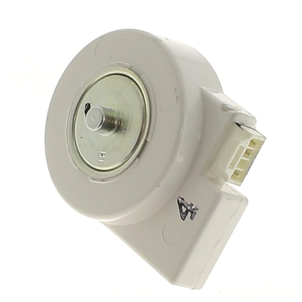 Moteur ventilateur drcp3020la grand format (2 / 2)