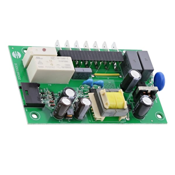 Module principal 4055411625 grand format (2 / 2)