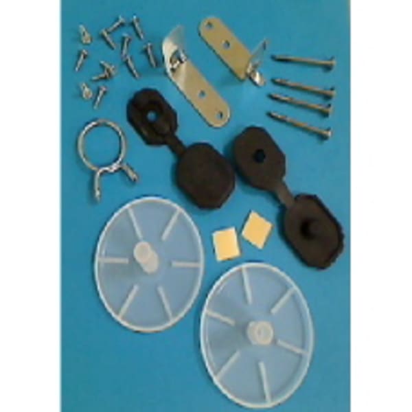 Kit fixation grand format (1 / 1)