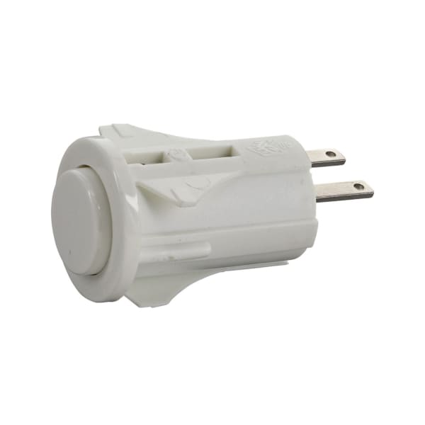 Bouton de commande 3427513027 grand format (1 / 2)