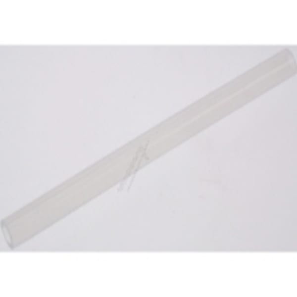 Durite sortie pompe 00644696 grand format (1 / 1)