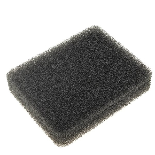 Filtre a air 340475501304 grand format (1 / 1)