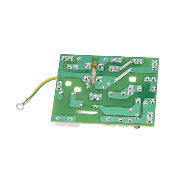 Filtre antiparasite 4055792461 grand format (1 / 2)
