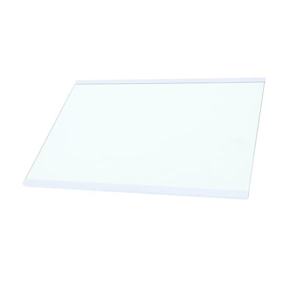 Clayette en verre complète 4055516480 grand format (2 / 2)