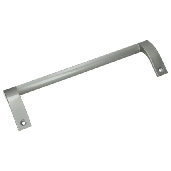Poignée de porte K1468398 grand format (1 / 3)