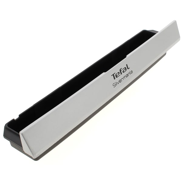 Bac a graisse TS-01027870 grand format (1 / 2)