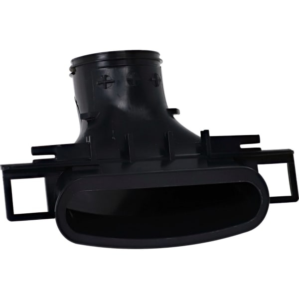 Conduit d'air complet 140109576011 grand format (1 / 2)