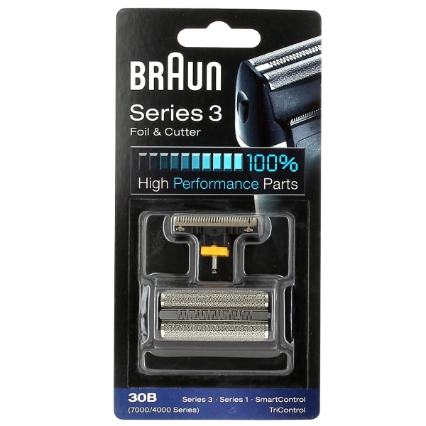 Grille+couteau series 3 / 30b grand format (1 / 1)