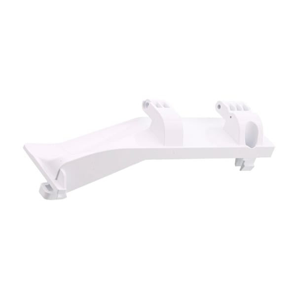 Charnière de porte de plinthe 1366552030 grand format (1 / 2)