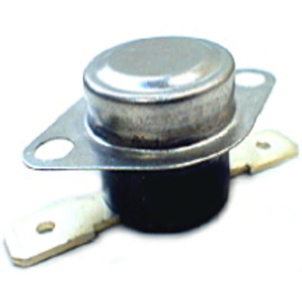 Thermostat 100°c grand format (1 / 1)