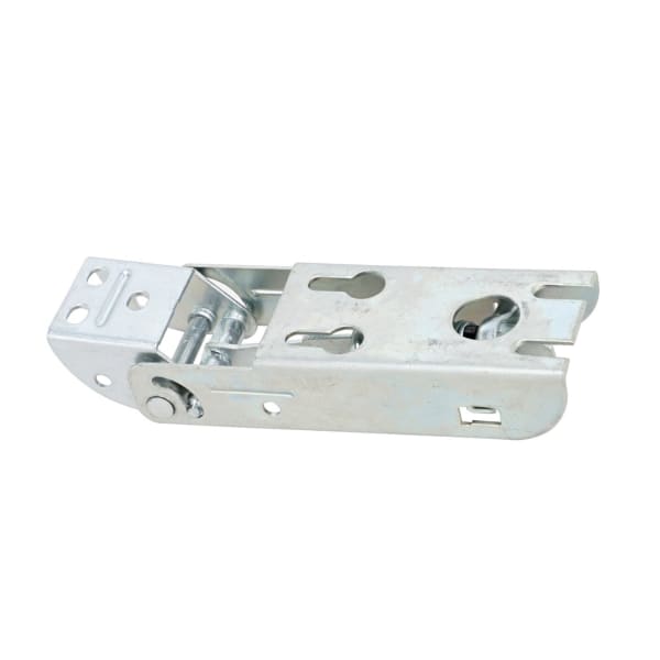 Charnière de porte gauche complète 4055499000 grand format (1 / 2)