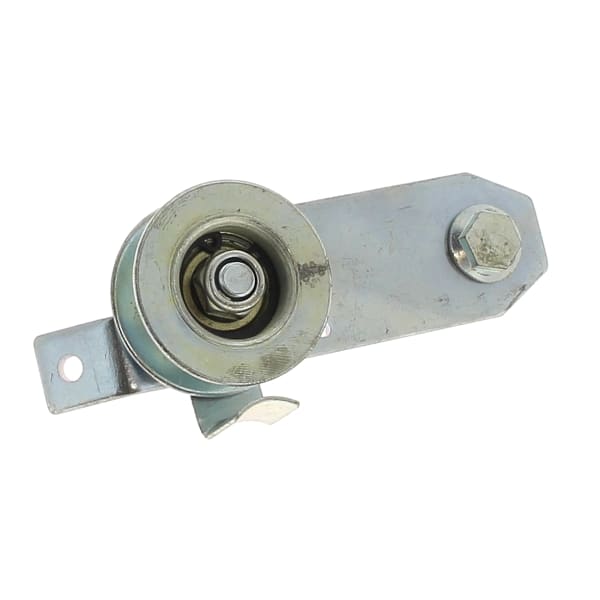 Galet tendeur JL46Z0204A grand format (1 / 2)
