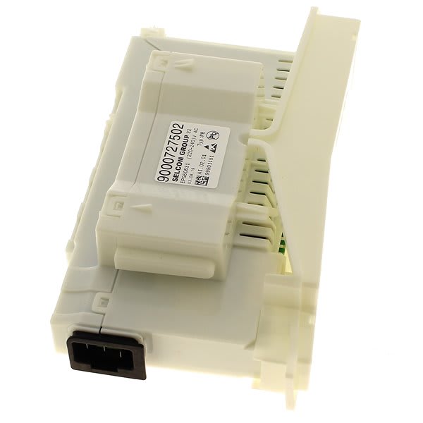Module de puissance 00659945 grand format (1 / 2)