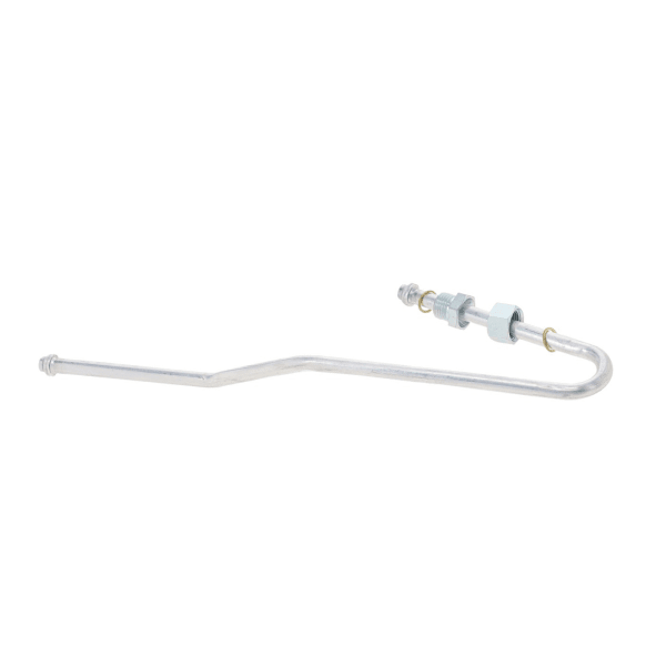 Alimentation gaz avant 3541781021 grand format (2 / 2)