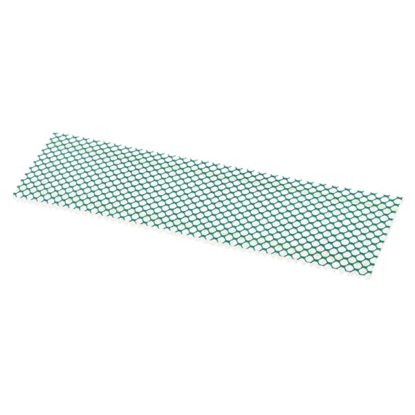 Filtre 4055221024 grand format (1 / 2)