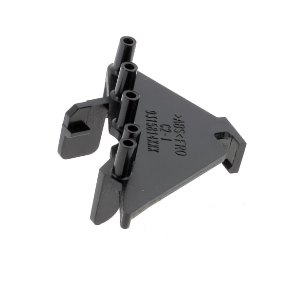 Support ventilateur droit 906319 grand format (1 / 2)