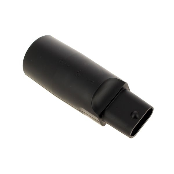 Adaptateur aspirateur 368608 grand format (2 / 2)