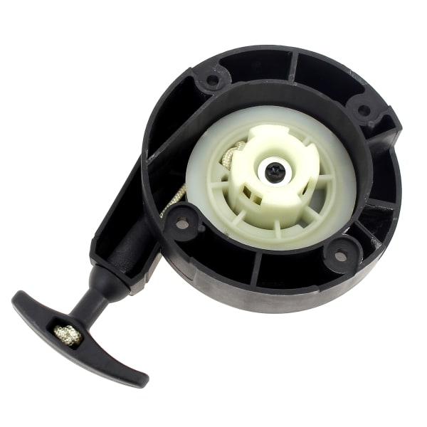 Lanceur 340460001202 grand format (2 / 2)
