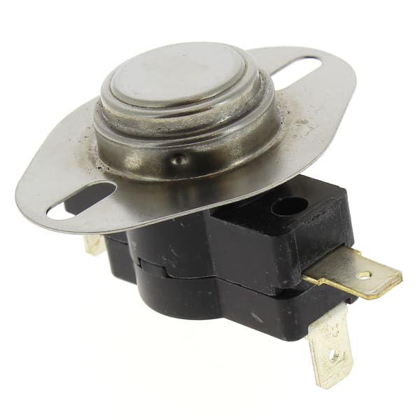 Thermostat de securite grand format (1 / 2)