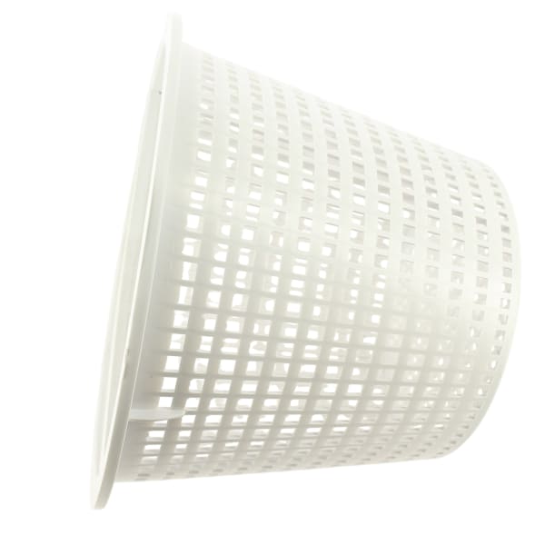 PANIER SKIMMER COFIES AVEC ANSE SKX16000C grand format (4 / 6)