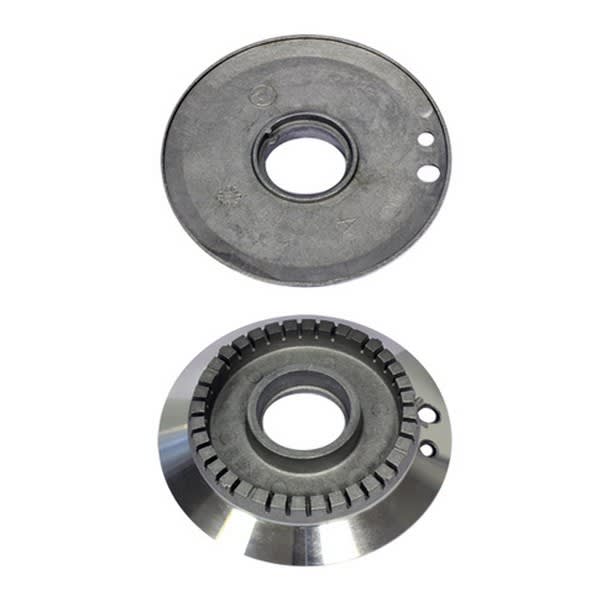 Couronne bruleur rapide 870650446 grand format (1 / 1)