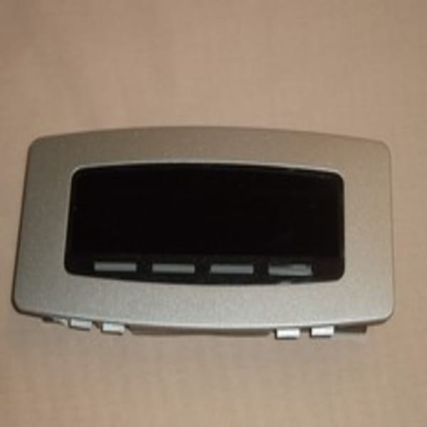 Module affichage 4340980185 grand format (1 / 1)