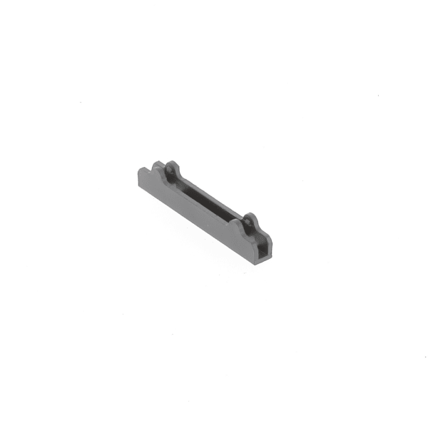 Support ventilateur c 907075 grand format (1 / 1)