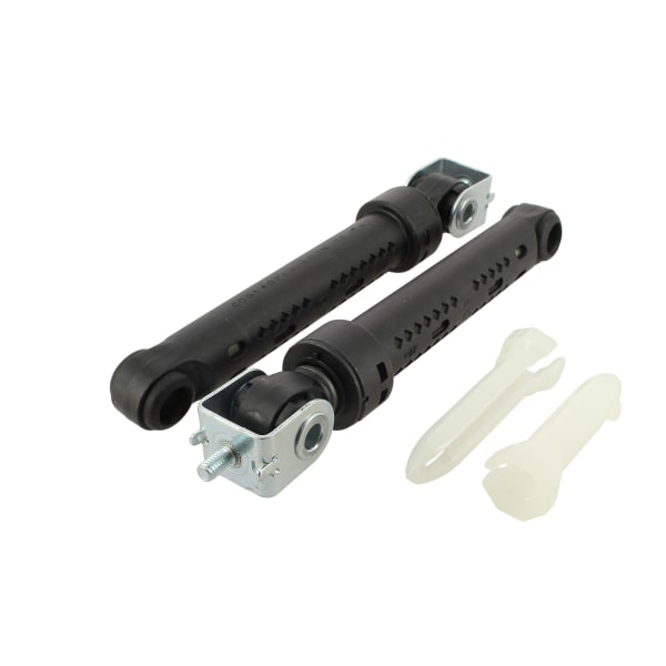 Amortisseur 100n par 2, C00309597 grand format (1 / 6)