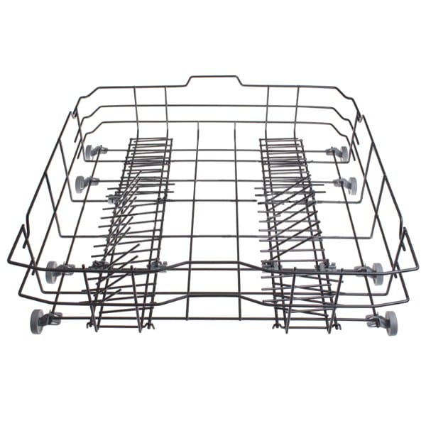Panier inférieur 481231028136 grand format (2 / 2)