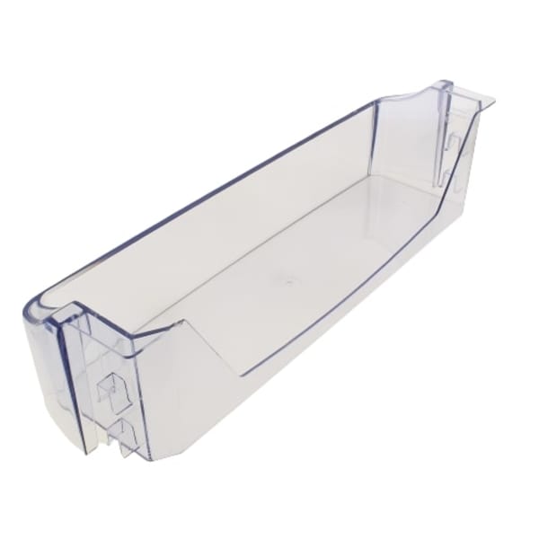 Balconnet bouteilles 49008385 grand format (1 / 1)
