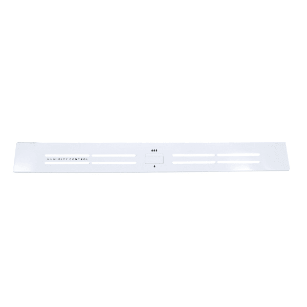 Enjoliveur de contrôle d'humidité 4055506606 grand format (1 / 2)