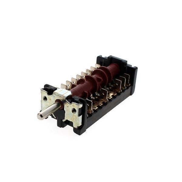 Commutateur de four 482000023751 grand format (1 / 1)