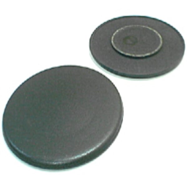 Chapeau bruleur d=74 semi rapide grand format (1 / 1)