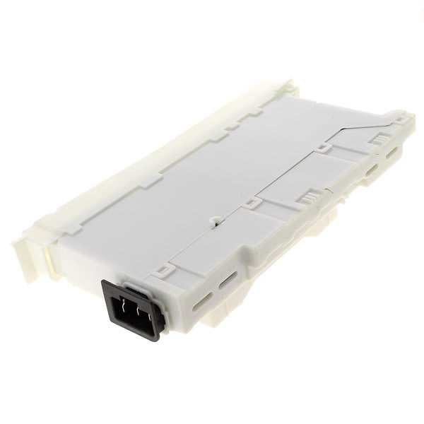 Module de puissance 00750187 grand format (4 / 4)