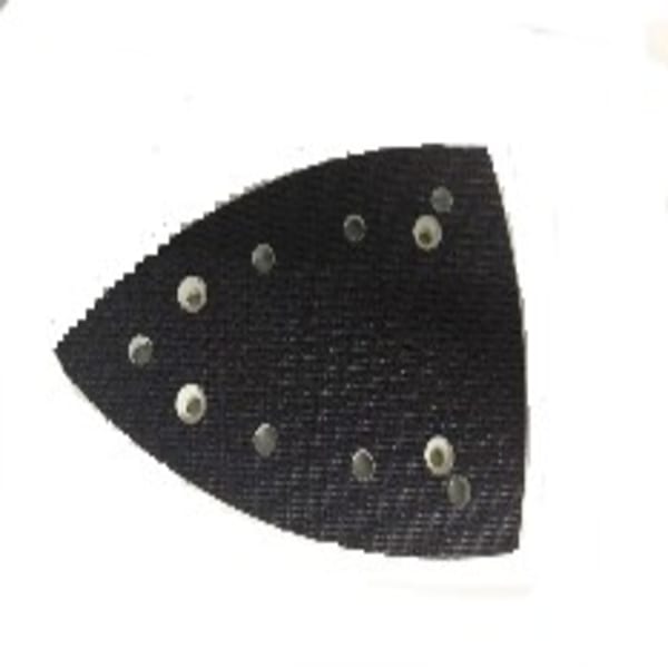 Patin triangulaire grand format (1 / 1)