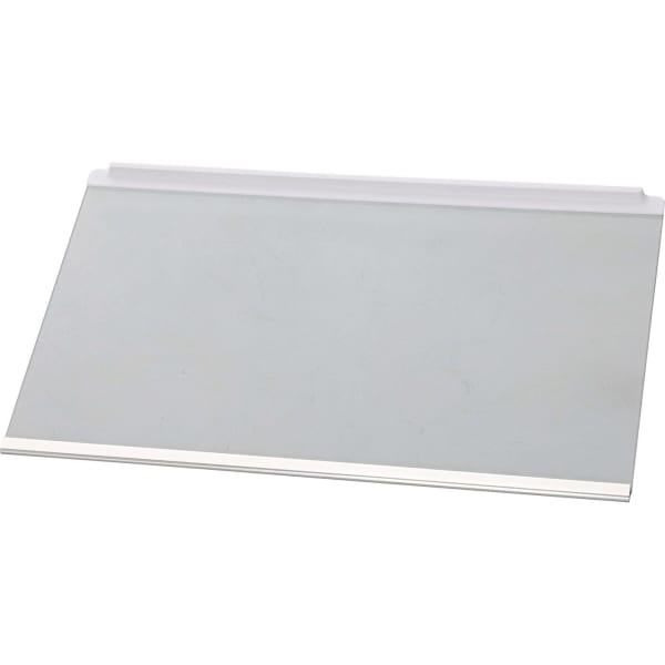 Clayette en verre complète imprimée 458,5x286mm 140166294359 grand format (2 / 2)