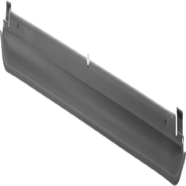 Reglette 11047556 origine grand format (1 / 1)