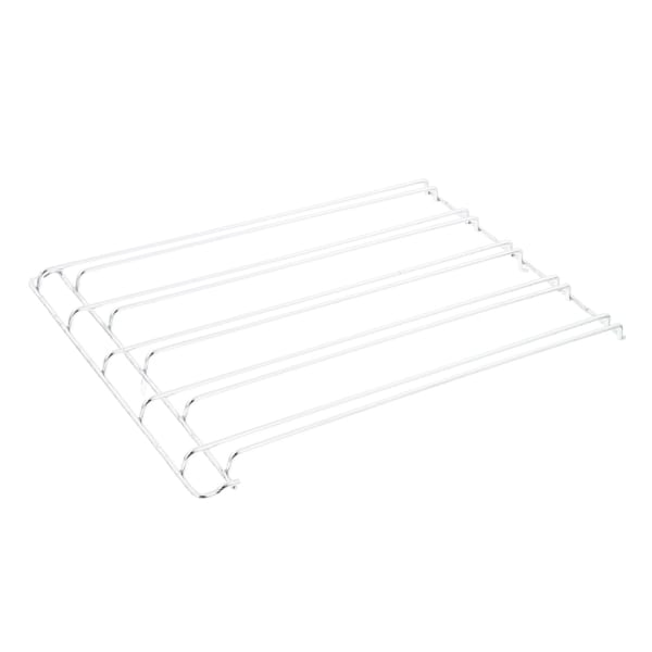 Ensemble rail droit 140101931032 grand format (1 / 1)