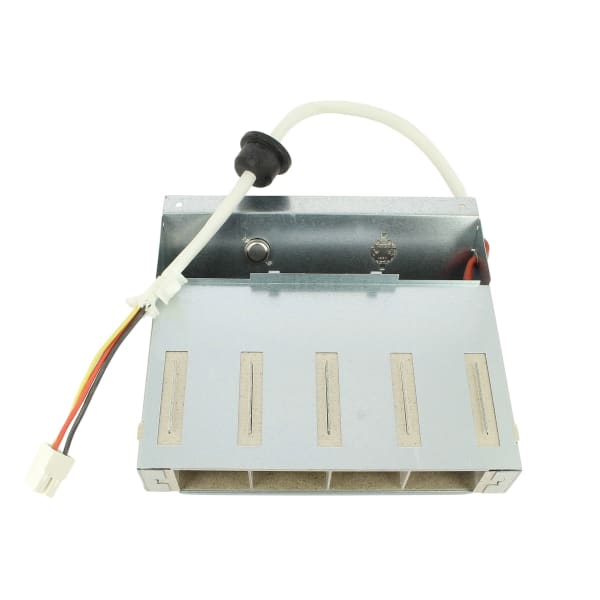 Résistance 2100W, 41042963 grand format (1 / 6)