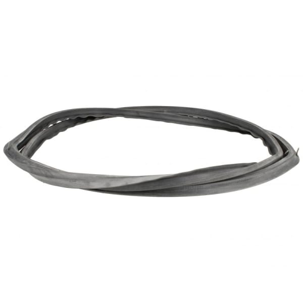 Joint de porte 534374 grand format (3 / 3)