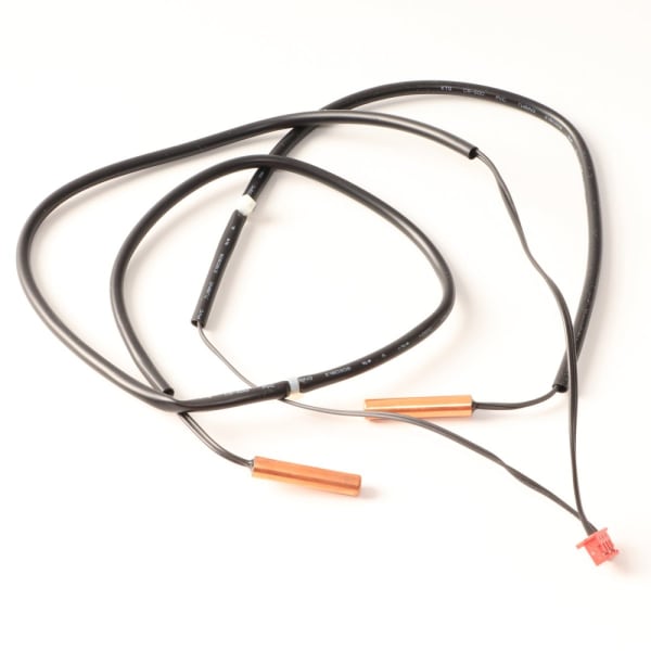 Jeu de sondes, 897571 grand format (2 / 2)
