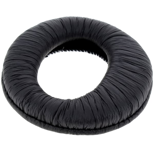 Mousse casque (par 1) grand format (2 / 2)
