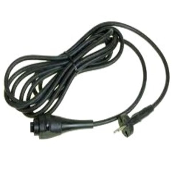 Cable d'alimentation grand format (1 / 1)