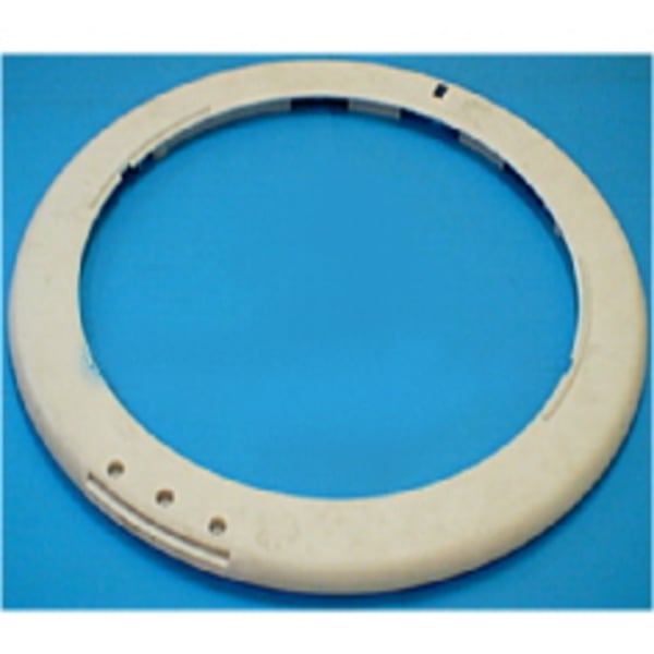 Cerclage hublot interieur grand format (1 / 1)