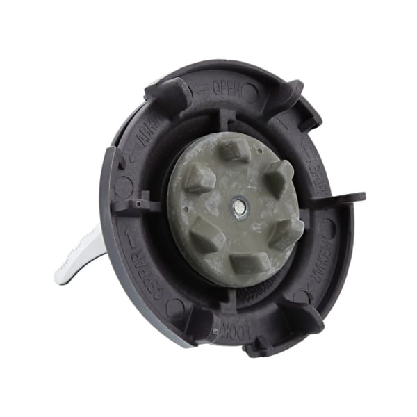 Bloc de lames 4055092607 grand format (2 / 2)
