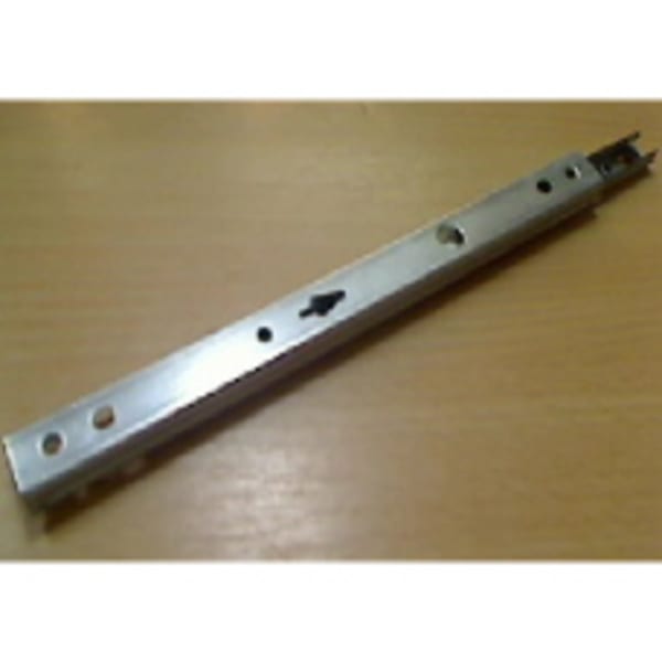 Rail de fixation 481246068566 grand format (1 / 1)